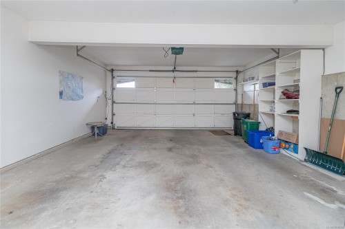 3716 Marine Vista, Cobble Hill, BC 