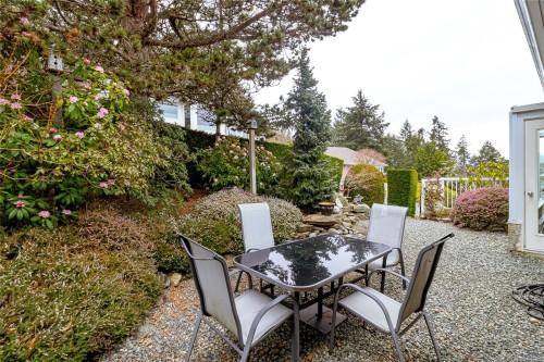 3716 Marine Vista, Cobble Hill, BC 