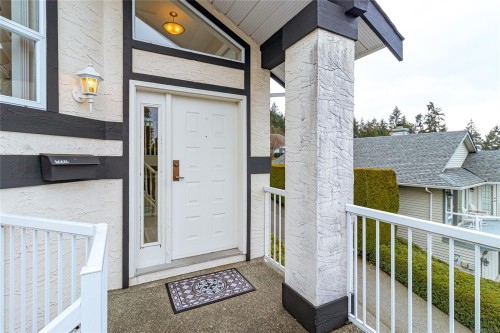 3716 Marine Vista, Cobble Hill, BC 