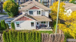 6011 Brickyard Rd  Nanaimo, BC V9V 1M6