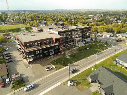 3210 96 High Street N  Thunder Bay, ON P7A 5R3