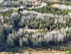 Road No 5  Shuniah, ON P0T 2M0