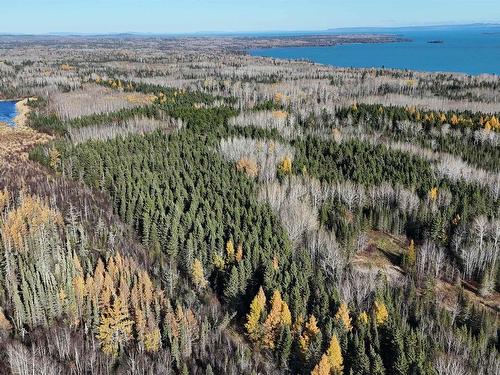 Road No 5, Shuniah, ON 