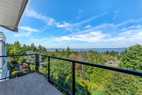 972 Seapearl Pl, Saanich, BC 