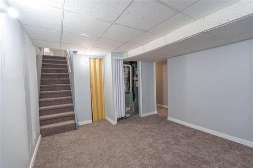 43 Ellington St, Winnipeg, MB 