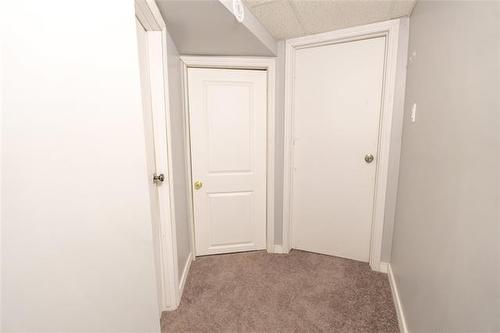 43 Ellington St, Winnipeg, MB 