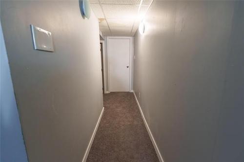 43 Ellington St, Winnipeg, MB 