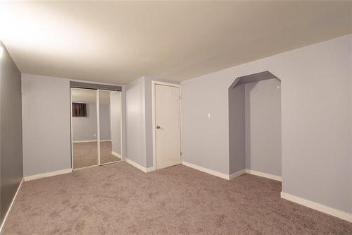 43 Ellington St, Winnipeg, MB 