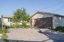 43 Ellington St, Winnipeg, MB 