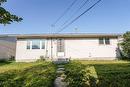 43 Ellington St, Winnipeg, MB 