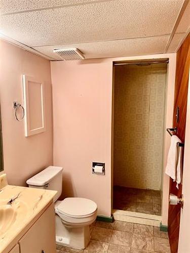 69 Red Oak Dr, Winnipeg, MB 