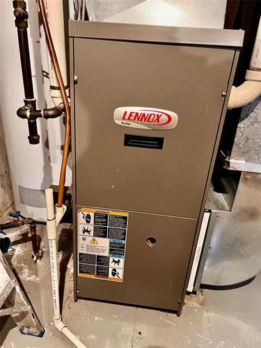 69 Red Oak Dr, Winnipeg, MB 