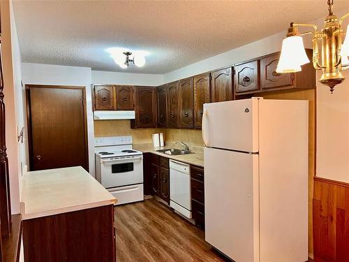 69 Red Oak Dr, Winnipeg, MB 