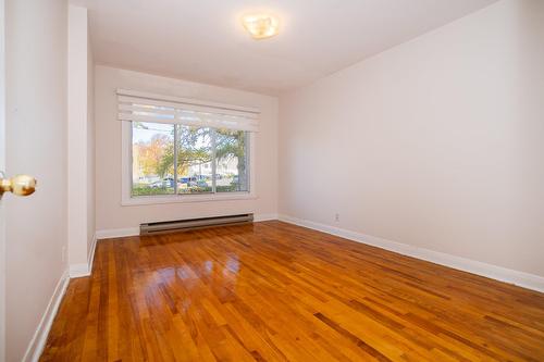 Chambre à coucher principale - 1046  - 1048 Rue Mill Hill, Laval (Chomedey), QC - Indoor Photo Showing Other Room