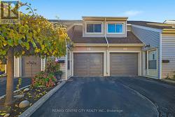 31 - 337 KINGSWOOD DRIVE  Kitchener, ON N2E 1X5