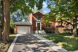 885 49e Avenue  Montréal (Lachine), QC H8T 2T3