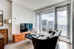 3009-1155 Rue de la Montagne  Montréal (Ville-Marie), QC H3G 0C7
