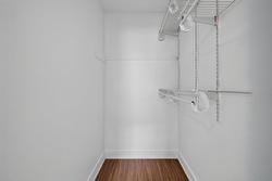 Penderie (Walk-in) - 