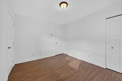 Chambre à coucher - 