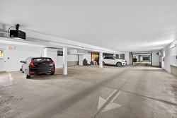 Garage - 