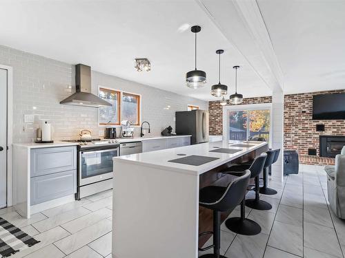 61 Birch Hill Drive, Conquerall Mills, NS 