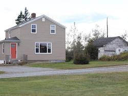 3 Flower Garden Lane  Halifax, NS B0J 1Y0