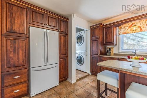 84 Centennial Drive, Truro, NS 