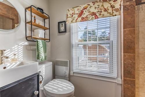 84 Centennial Drive, Truro, NS 