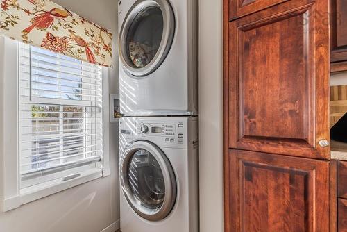 84 Centennial Drive, Truro, NS 