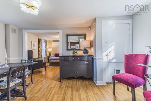 84 Centennial Drive, Truro, NS 