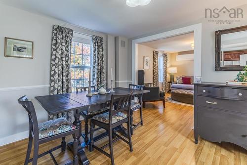 84 Centennial Drive, Truro, NS 