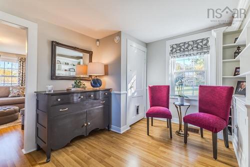 84 Centennial Drive, Truro, NS 