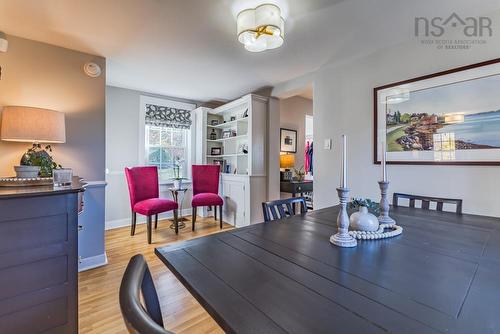 84 Centennial Drive, Truro, NS 