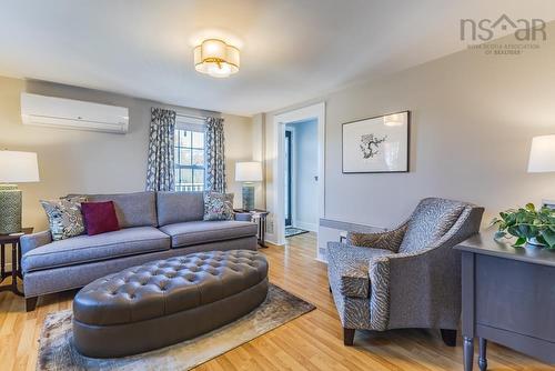 84 Centennial Drive, Truro, NS 