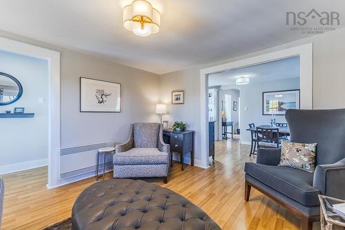 84 Centennial Drive, Truro, NS 