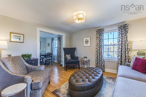 84 Centennial Drive, Truro, NS 