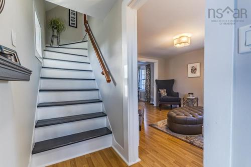 84 Centennial Drive, Truro, NS 