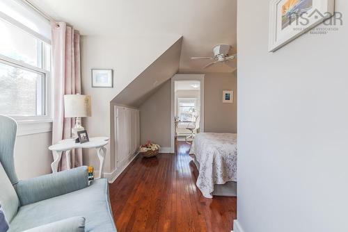 84 Centennial Drive, Truro, NS 