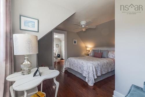 84 Centennial Drive, Truro, NS 