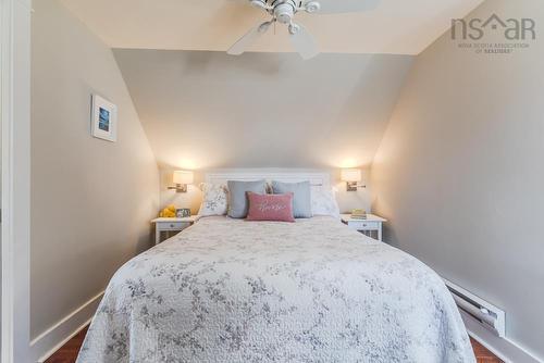 84 Centennial Drive, Truro, NS 