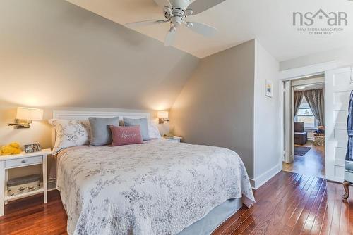 84 Centennial Drive, Truro, NS 