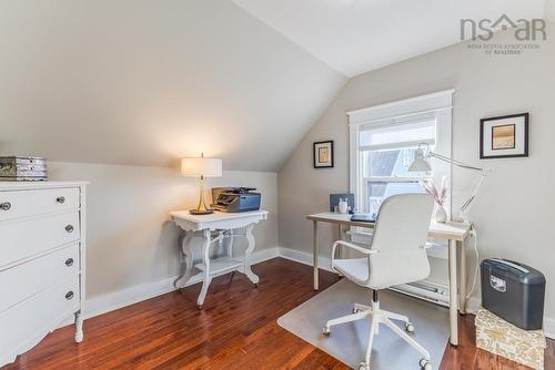 84 Centennial Drive, Truro, NS 