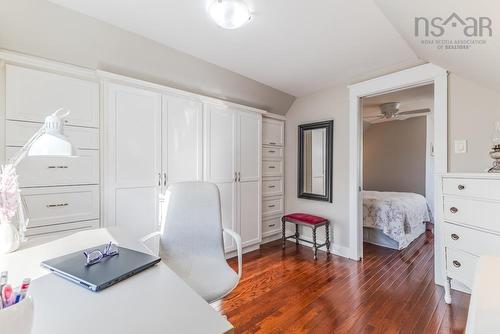 84 Centennial Drive, Truro, NS 