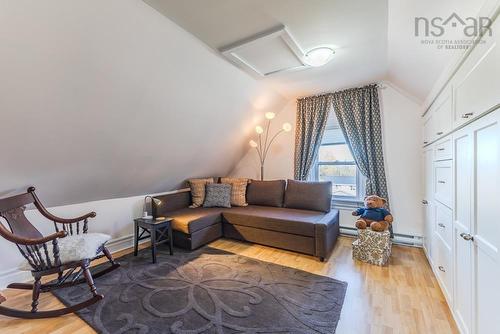 84 Centennial Drive, Truro, NS 