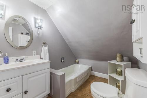 84 Centennial Drive, Truro, NS 