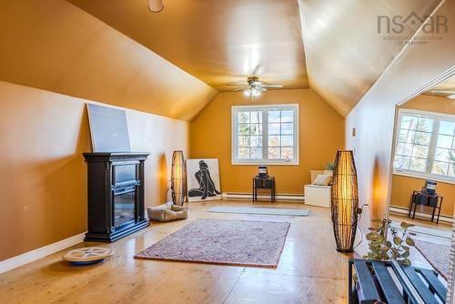 84 Centennial Drive, Truro, NS 