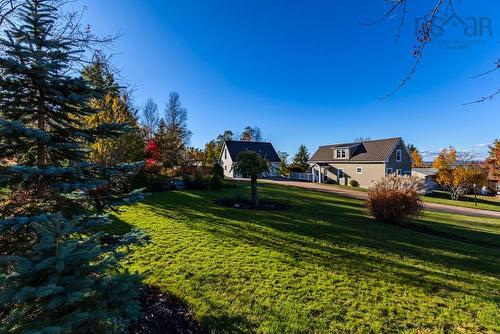 84 Centennial Drive, Truro, NS 