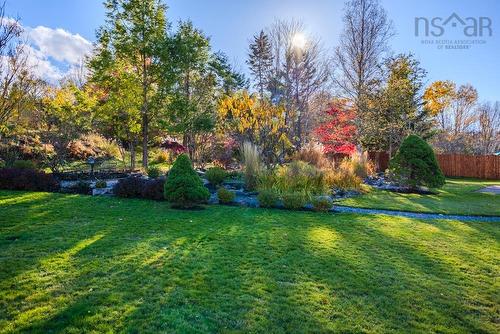 84 Centennial Drive, Truro, NS 