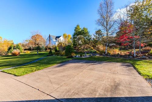 84 Centennial Drive, Truro, NS 