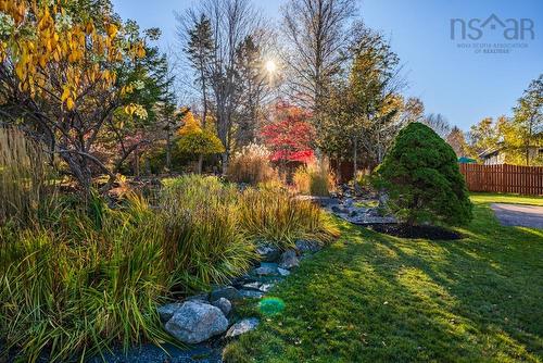 84 Centennial Drive, Truro, NS 